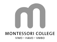 Montessori