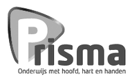Prisma
