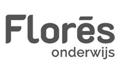 flores_logo_250