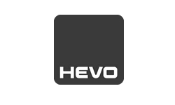 hevo_logo_250