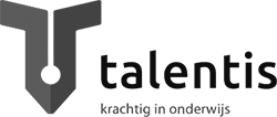 logo_talentis