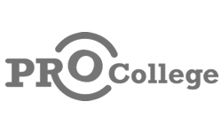 procollege_logo_250