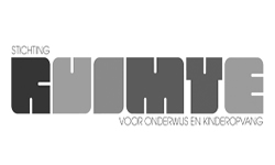 ruimte_logo_250