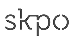skpo_logo_250