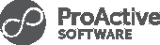 Proactive-logo