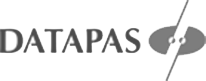 logo-datapas