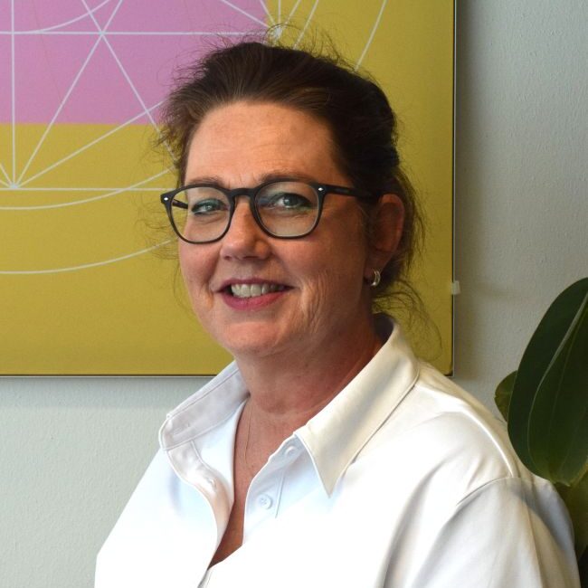 monique rutjes