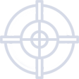 vector-obj4