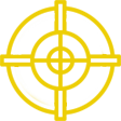 vector-obj4