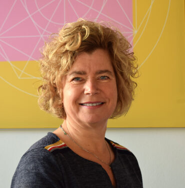 sylvia kopiëren-min