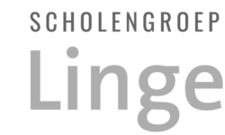 LingeRijn-logo_met-rand_DEF
