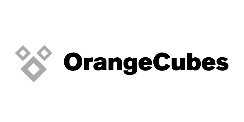 orange_cubes_logo_1