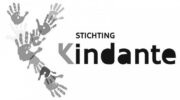 Kindante