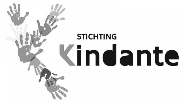 Kindante