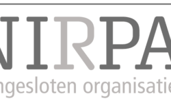 NIRPA