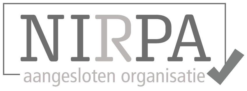 NIRPA