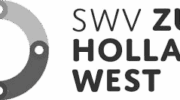 SWV ZUID HOLLAND WEST