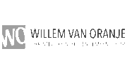 Willem Van Oranje