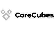 CoreCubes Logo