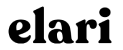 elari logo